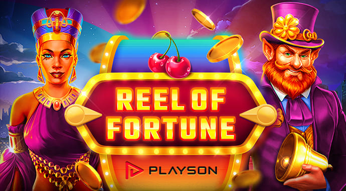 Darmowy bonus dla ciebie!